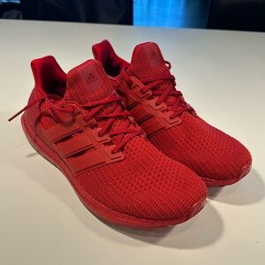 Adidas Ultra Boost -13